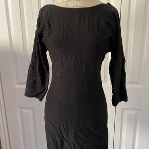 Babton sparkly cocktail dress